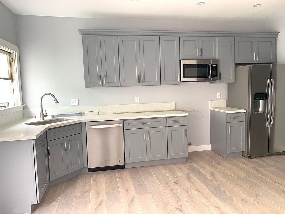 1st image of 338 Cedar Ave APT 7