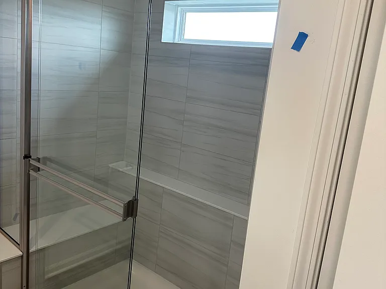231 Cooney Way #101 — Photo 5