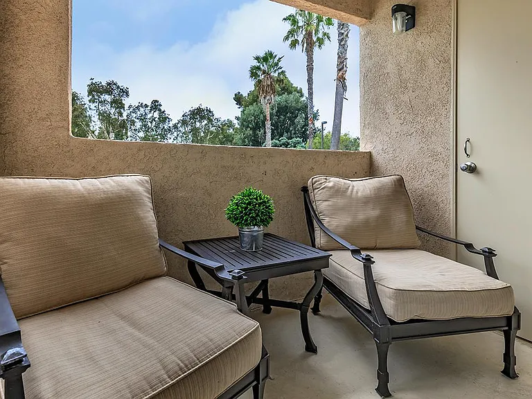 Heritage Pointe Senior Apartments — Photo 25