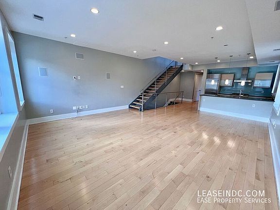 5th image of 2619 Garfield St NW APT 4