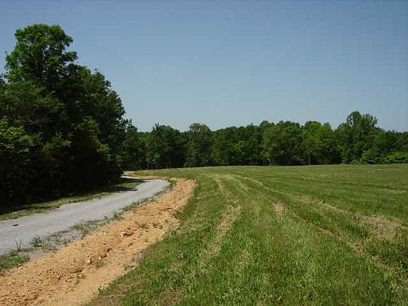 3rd image of 5830 Peaceful Haven Ln Lot 4