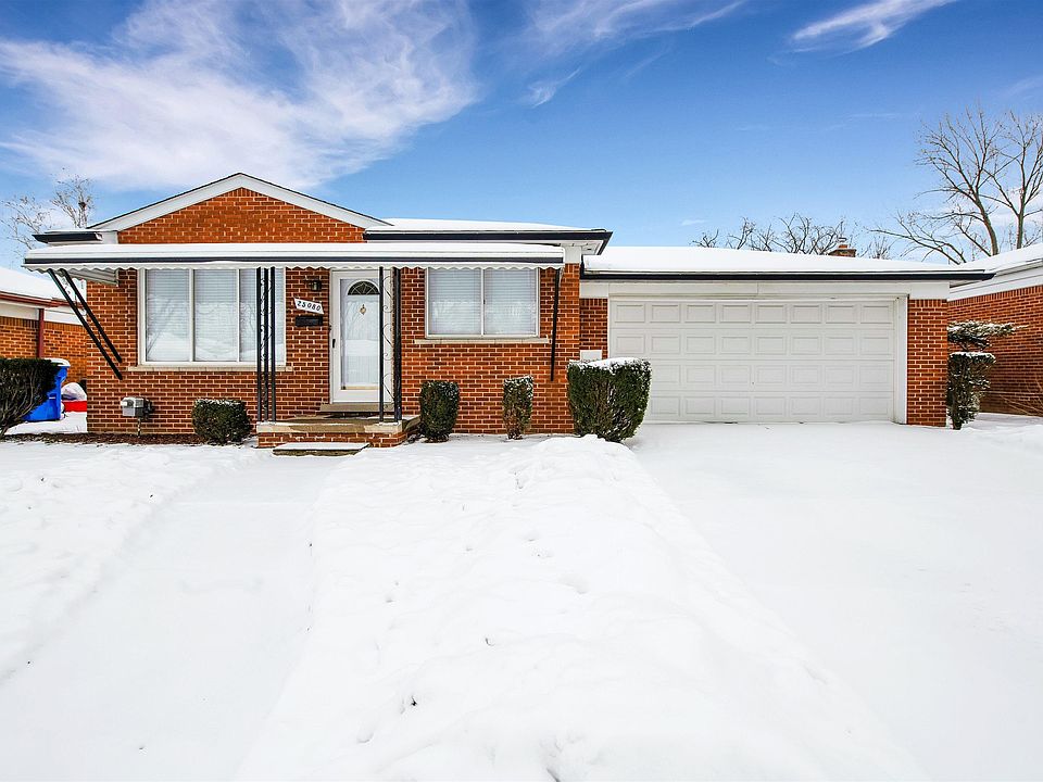 1st image of 25080 Audrey Ave