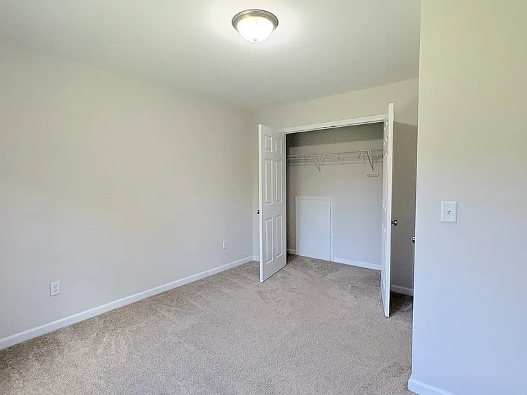 6 Jackmia Way — Photo 19