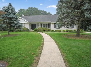 700 Elm Ave, Reading, PA 19605