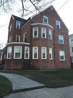 150 Norwood Ave #3B — Photo 13