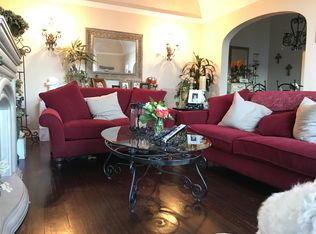 1437 W 3rd St, San Pedro, CA 90732