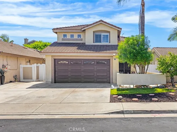 850 Autumn Ln, Corona, CA 92881