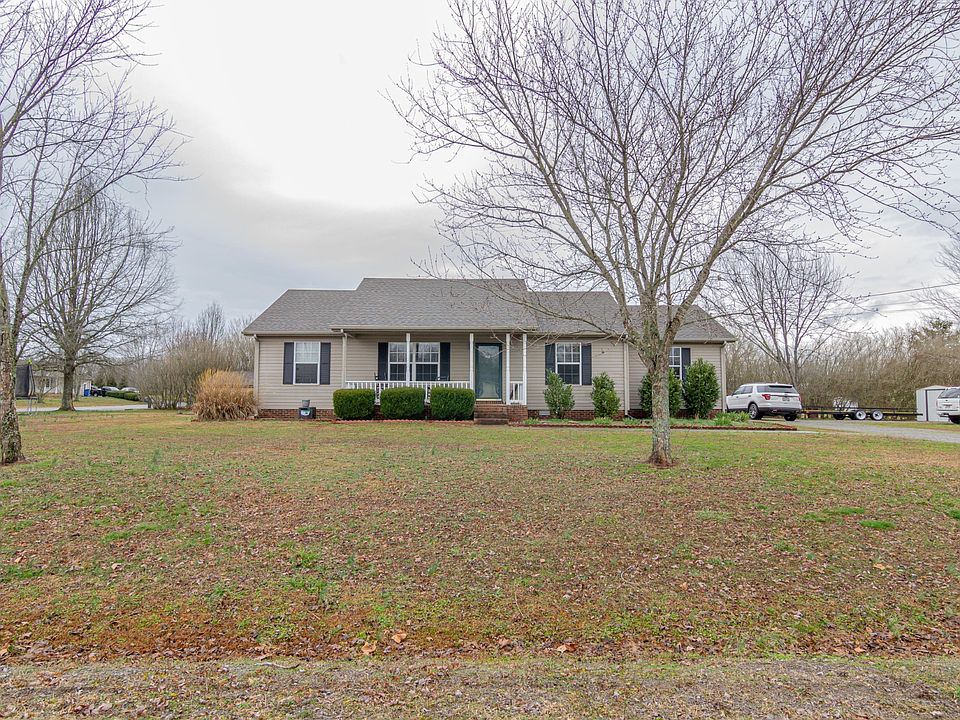 1st image of 1726 Golden Valley Dr