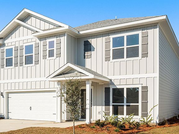 3rd image of 437 Wolcott Way