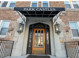 311 E Emanuel Cleaver Ii Blvd #203, Kansas City, MO 64112