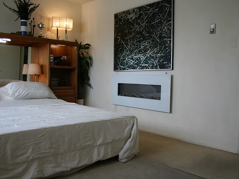 960 Larrabee St #223 — Photo 12