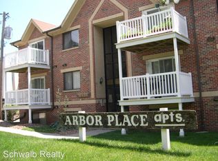 11433 Arbor St #103, Omaha, NE 68144