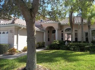 410 Shell Cove Dr, Melbourne, FL 32940