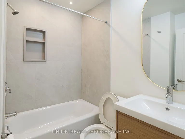 85 Beech Ave #2 — Photo 7