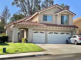 43375 Calle Nacido, Temecula, CA 92592