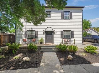 3291 Strawberry Pl, Tracy, CA 95377