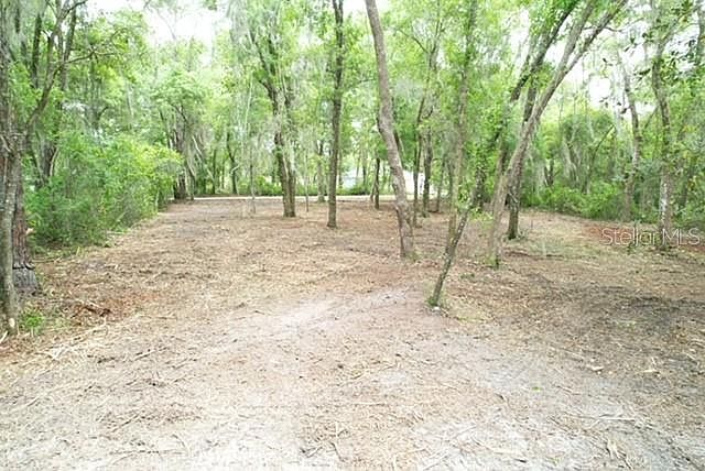 1st image of Locust Run Crse Lot 11