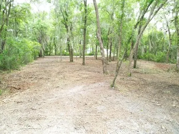 Locust Run Crse Lot 11, Ocala, FL 34472