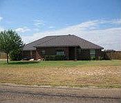 1st image of 6749 Plain View Dr