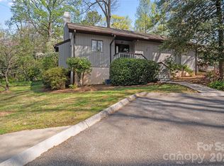 335 Melrose Ave UNIT 103, Tryon, NC 28782