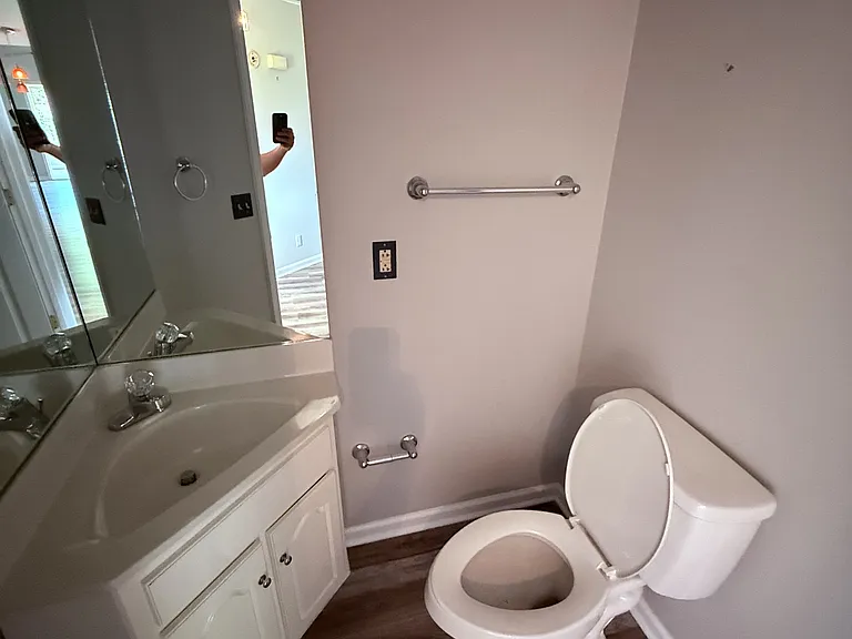 108 Hunter Ridge Dr — Photo 6