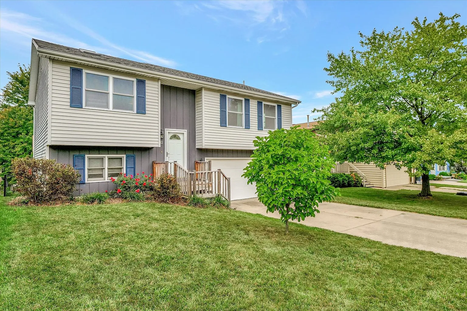 1312 Challis Dr photo 1