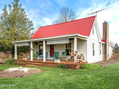 919 Gilliland Rd, Louisville, KY, 40245