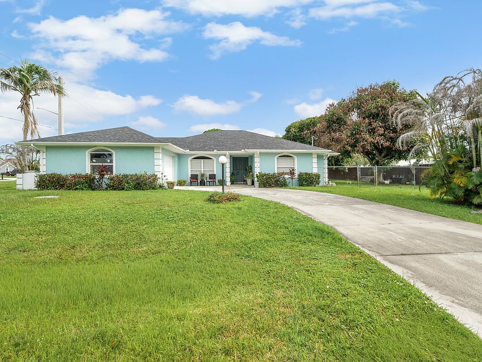 1st image of 2961 SE LANDER Avenue