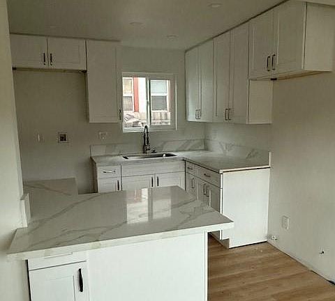 5th image of 4457 Mettler St