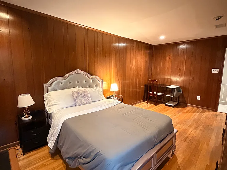 6609 Whittier Blvd — Photo 37