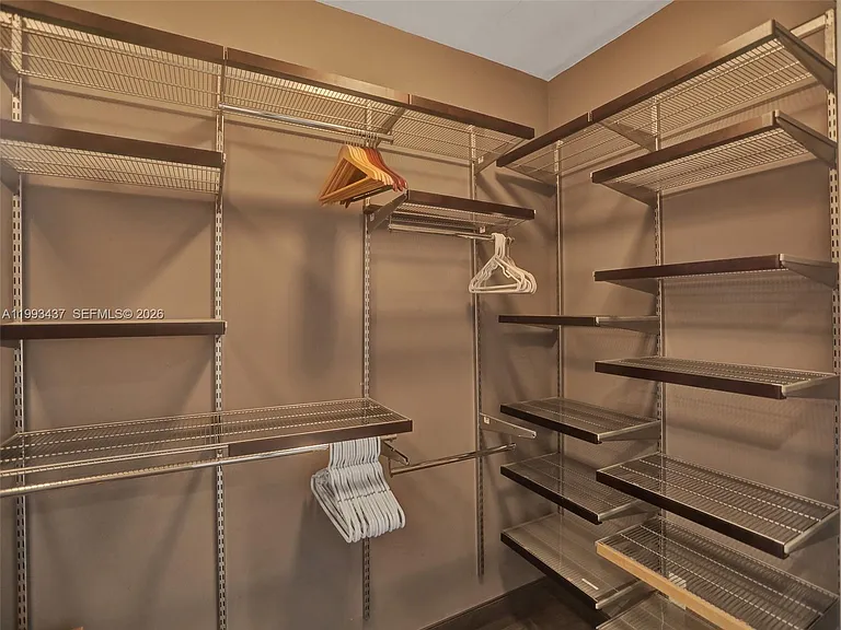 17875 Collins Ave #3005 — Photo 63