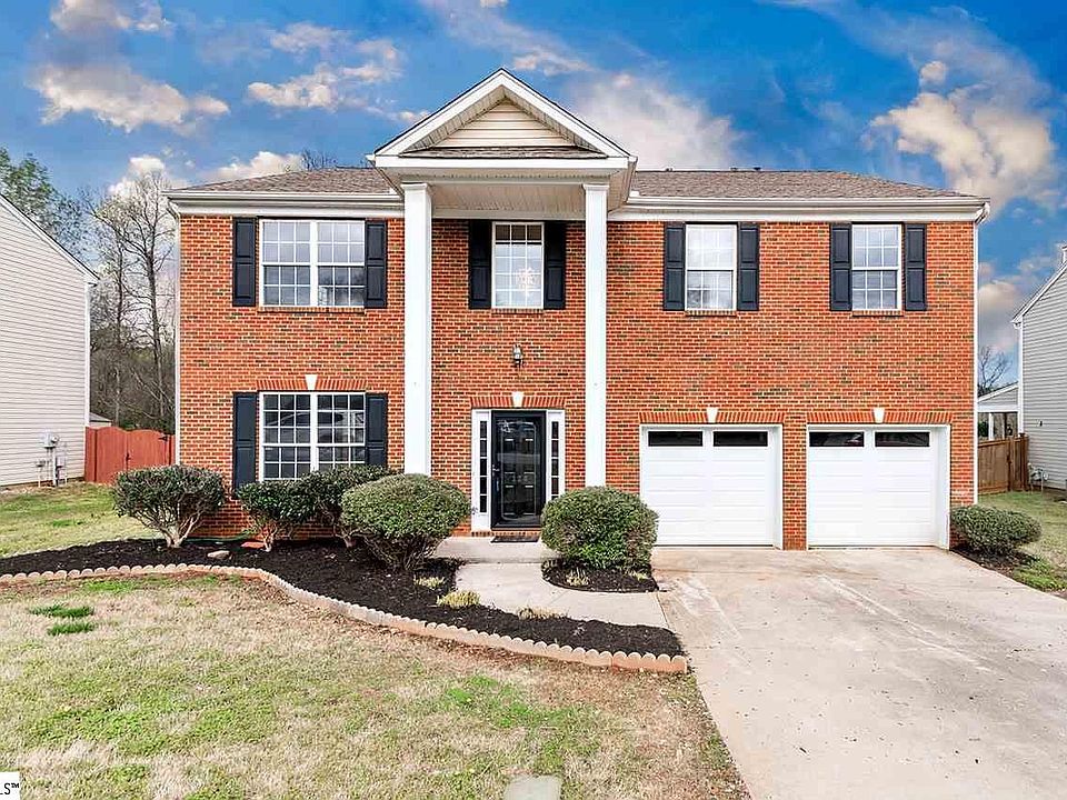 1st image of 128 Birkhall Cir
