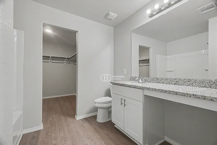21027 Twining Rose Ln — Photo 9