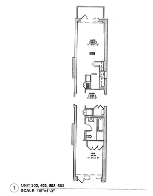 Rented by Bohemia Realty Group | media 8