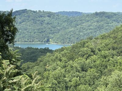 446 Oak Dr, Smithville, TN, 37166