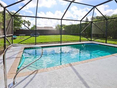 23330 Sedawie Dr, Boca Raton, FL, 33433