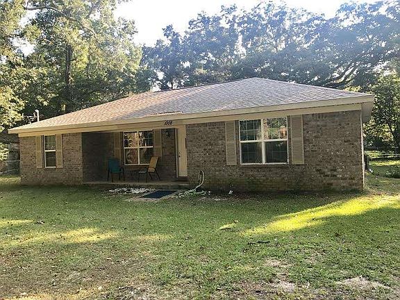 4th image of 1008 Cary Memorial Dr