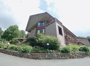 116 Lakeview Ter, Blowing Rock, NC 28605