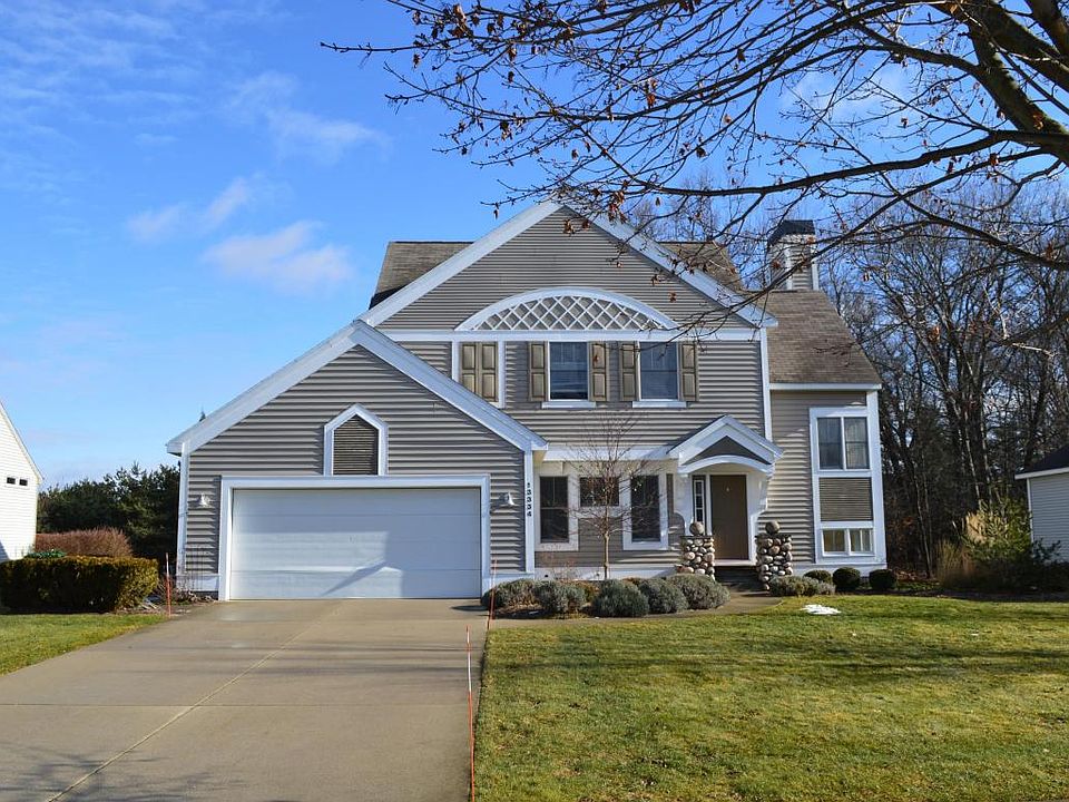 1st image of 13334 Hidden Creek Dr
