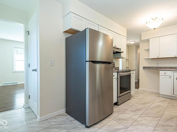 4th image of 4419 E Deckard Dr