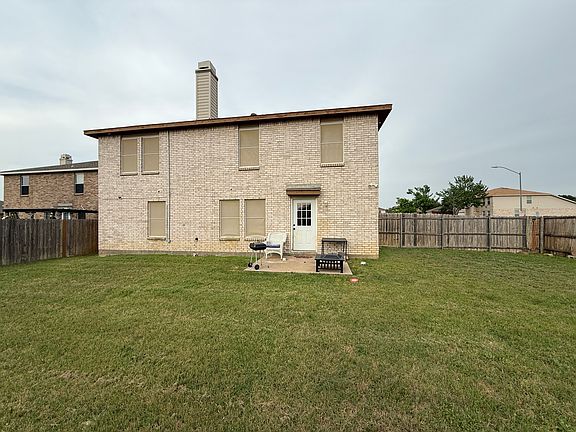 2nd image of 11916 Balliol Ln