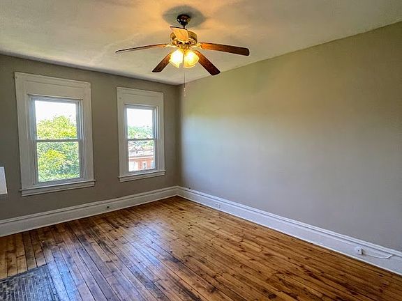 3rd image of 3510 Massachusetts Ave #2