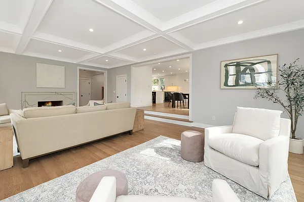 Sold by Trebach Realty | media 9