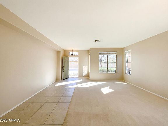 3rd image of 18236 N JAMESON Drive