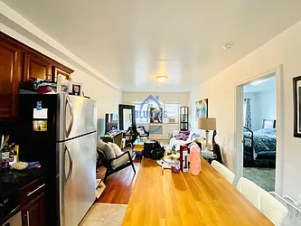 Rented by Blue Egg Realty Corp