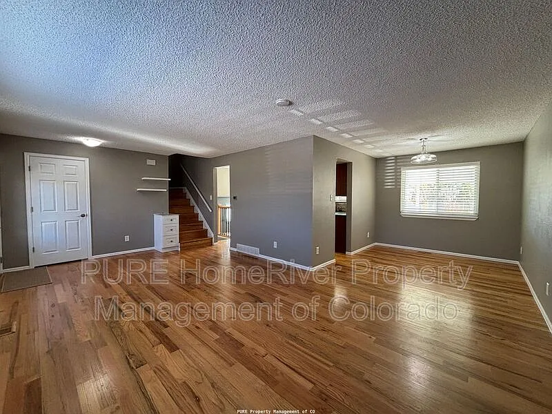 3 bed, 2.5 bath, 1667 sqft, $2,750 — Photo 4