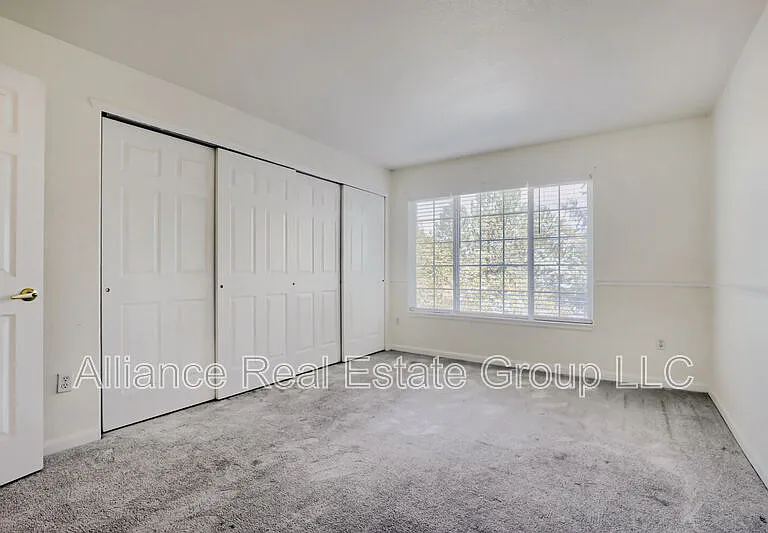 9991 E Idaho Cir #1-unit 201 — Photo 9