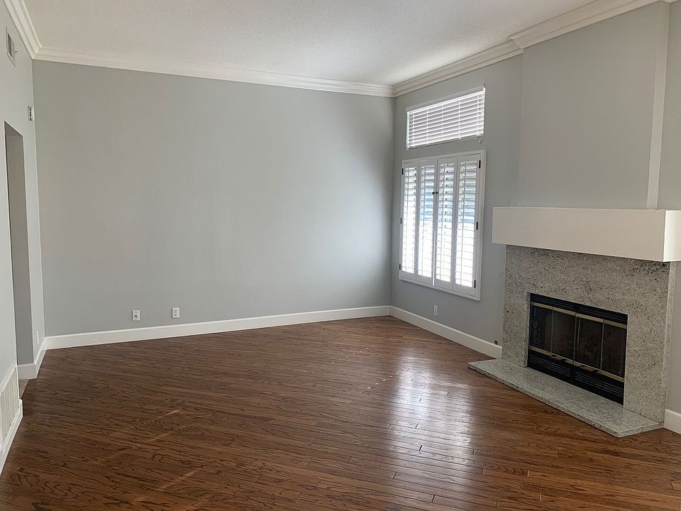 1st image of 27877 Auburn #104