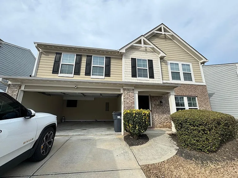 1620 Shire Village Dr — Photo 6
