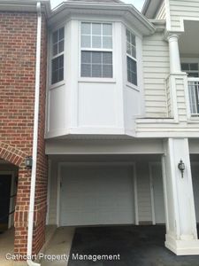 830 Beverley Dr APT 306, Charlottesville, VA, 22911